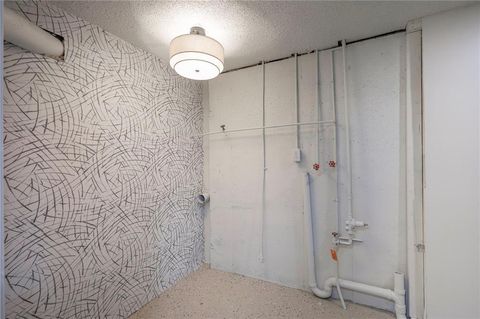 Tiny photo for 924 Shilo Court, Liberty, MO 64068 (MLS # 2610673)