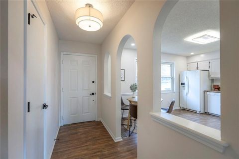 Tiny photo for 924 Shilo Court, Liberty, MO 64068 (MLS # 2610673)