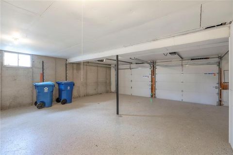 Tiny photo for 924 Shilo Court, Liberty, MO 64068 (MLS # 2610673)