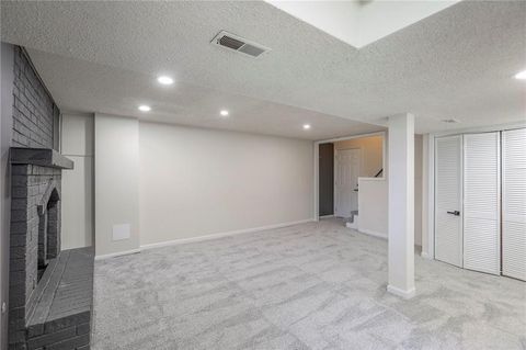 Tiny photo for 924 Shilo Court, Liberty, MO 64068 (MLS # 2610673)