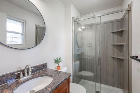 Tiny photo for 924 Shilo Court, Liberty, MO 64068 (MLS # 2610673)