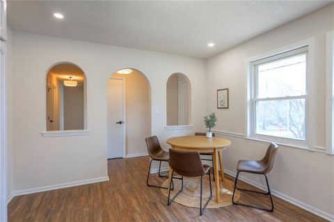 Tiny photo for 924 Shilo Court, Liberty, MO 64068 (MLS # 2610673)