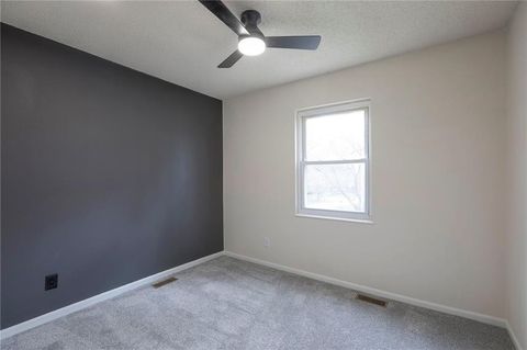 Tiny photo for 924 Shilo Court, Liberty, MO 64068 (MLS # 2610673)
