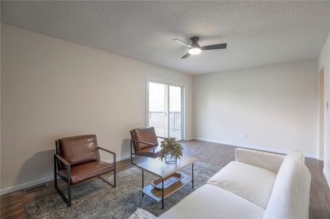 Tiny photo for 924 Shilo Court, Liberty, MO 64068 (MLS # 2610673)