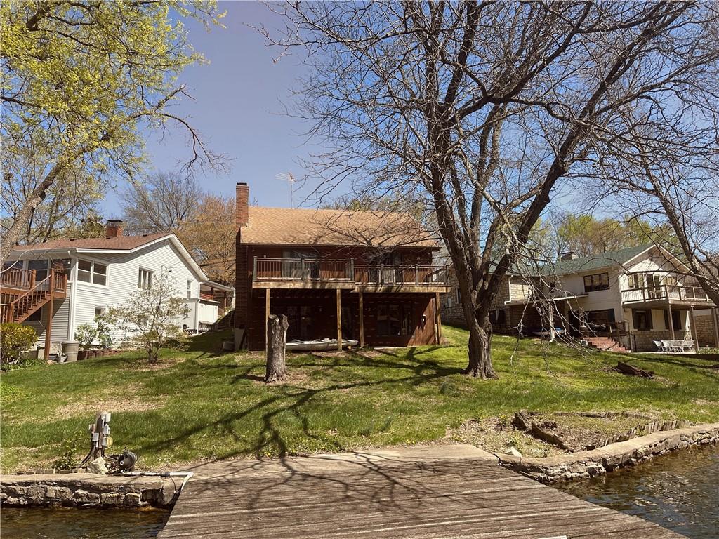 Similar Properties