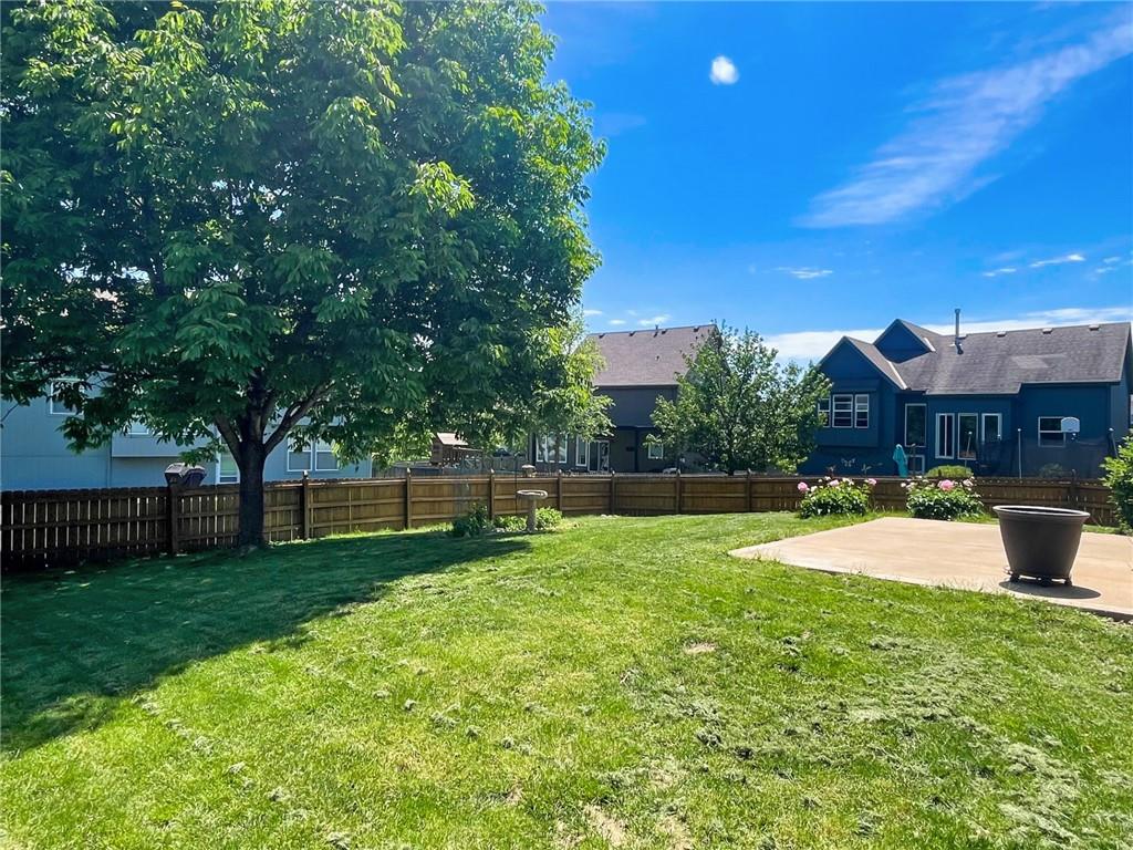 12465 S Quail Ridge Drive