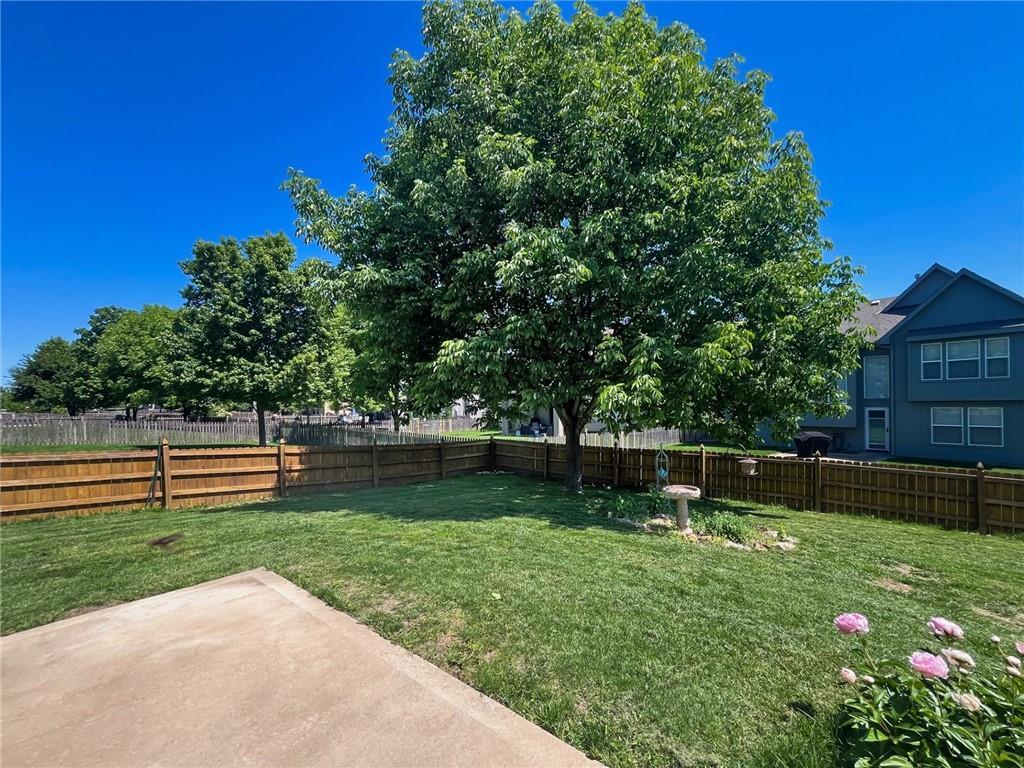 12465 S Quail Ridge Drive