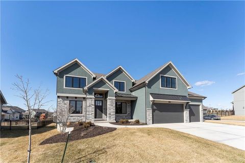 MLS: 2539444