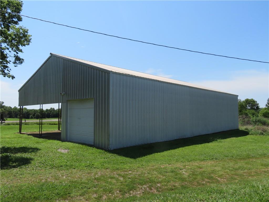 27880 Cedar Niles Road