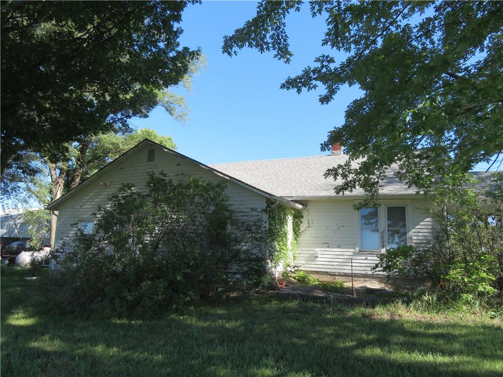 27880 Cedar Niles Road