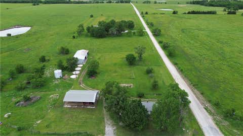 27880 Cedar Niles Road Paola KS 66071