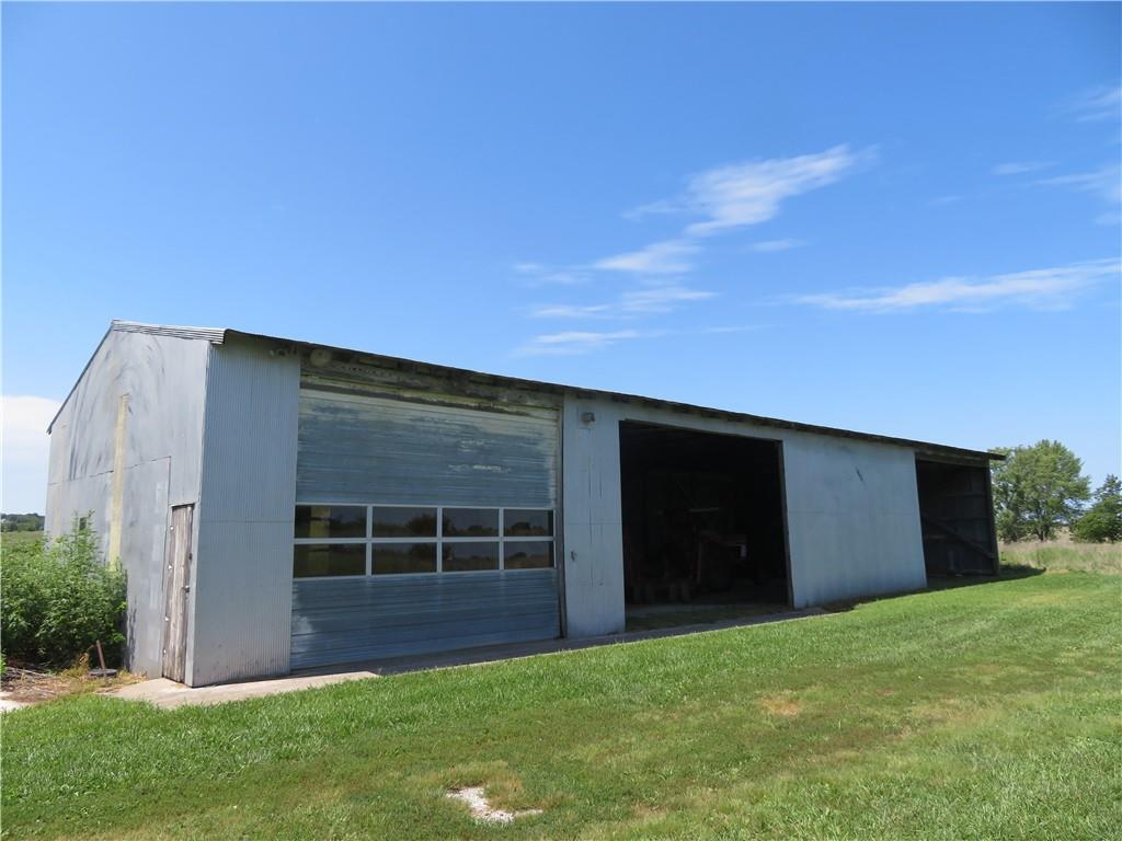27880 Cedar Niles Road