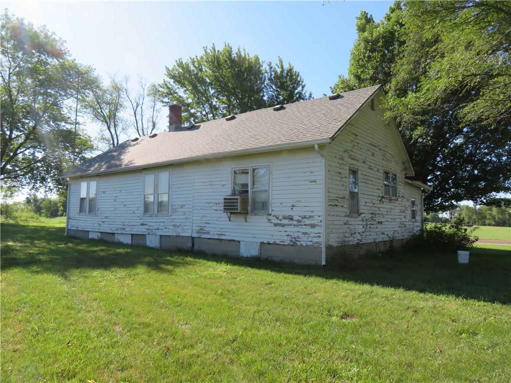 27880 Cedar Niles Road