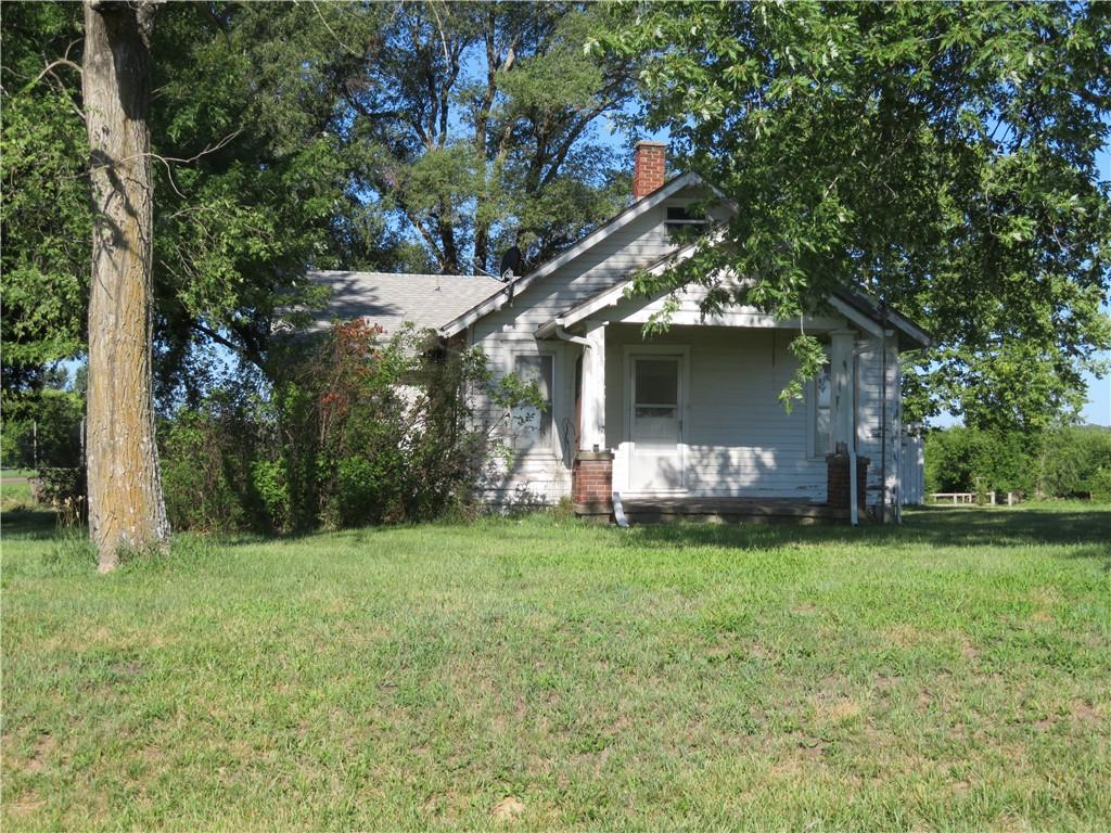 27880 Cedar Niles Road