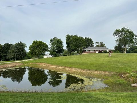 12723 Northern Avenue Liberty MO 64068