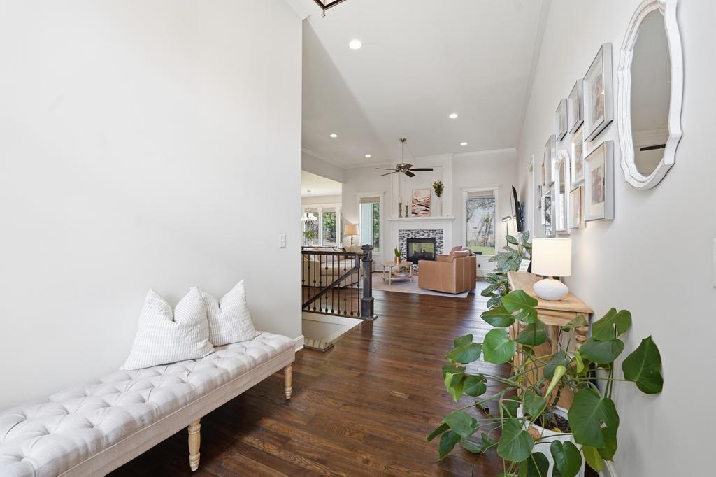 20534 W 113th Street