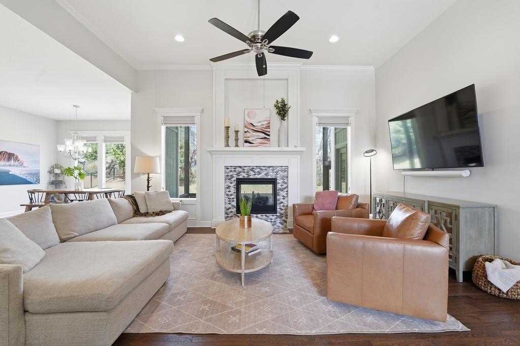 20534 W 113th Street