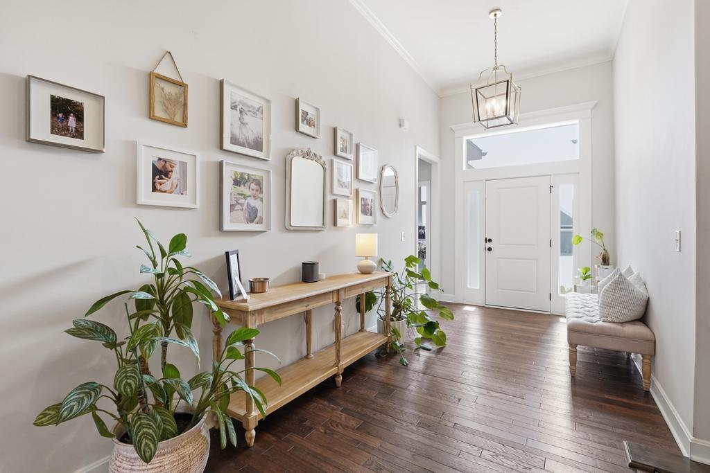 20534 W 113th Street