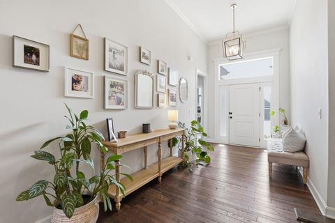 20534 W 113th Street Olathe KS 66061