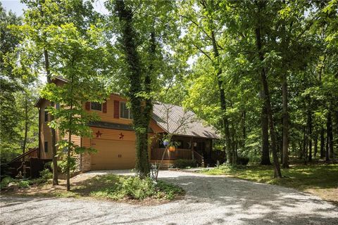 18028 52 Highway Green Ridge MO 65332