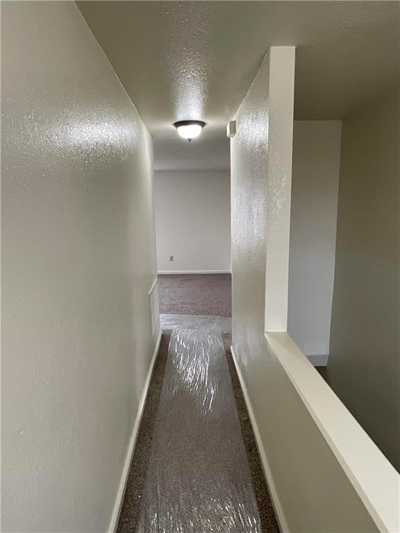 1000 W LINDEN Avenue