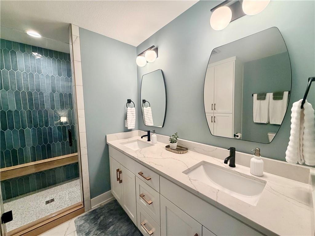 8206 NW Miami Street