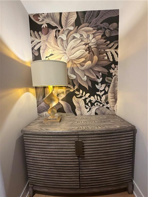 8206 NW Miami Street