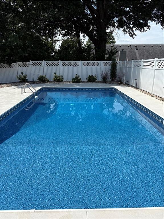 8206 NW Miami Street