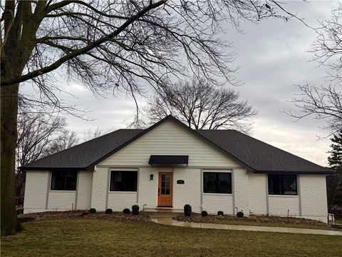 8206 NW Miami Street Weatherby Lake MO 64152