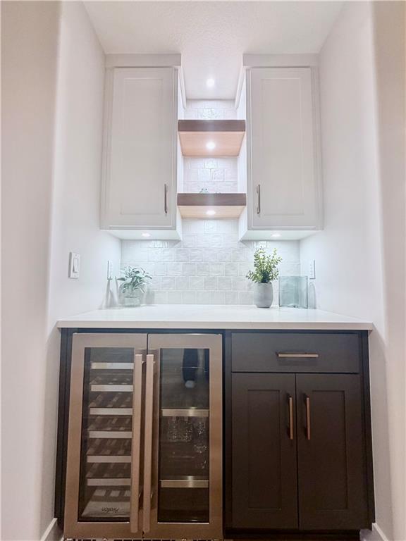 8206 NW Miami Street