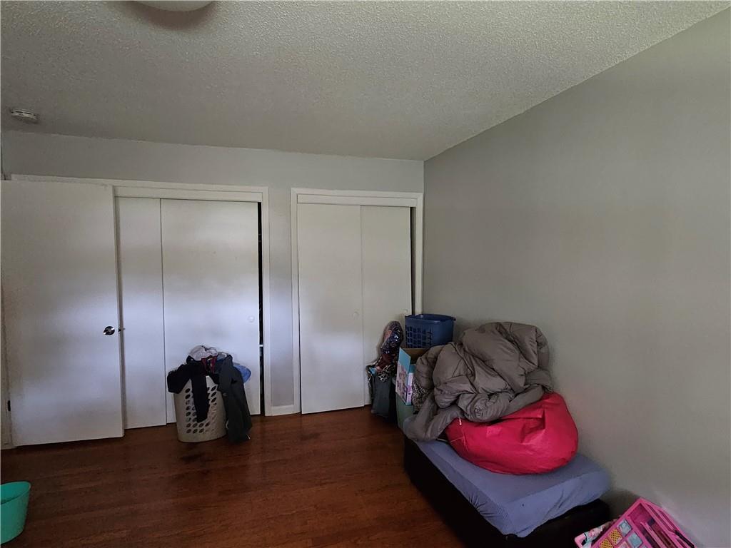1606 W 24TH Terrace