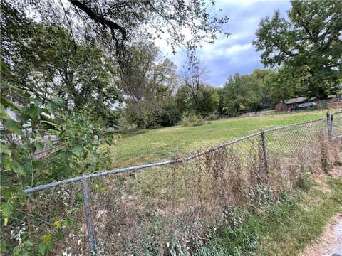 MLS: 2630070