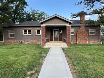 4901 Antioch Road Overland Park KS 66203