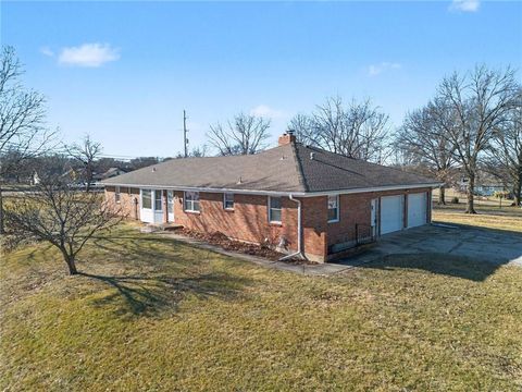 6640 Pflumm Road Shawnee KS 66216