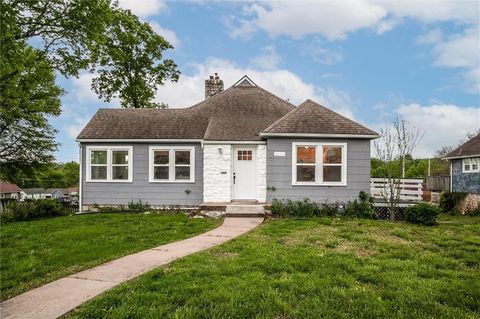 MLS: 2547005