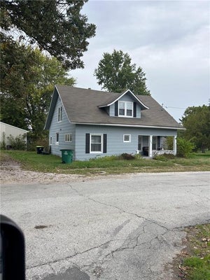 408 W 5TH ST, BRAYMER, MO 64624 - Image c4e664f2715d8c3a5ef64e5a99304ff0/1820297434