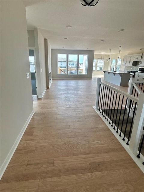 9039 SW 5th Street, Blue Springs, MO 64064 - MLS#: 2597944