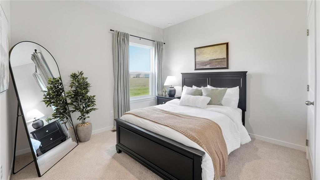 19575 W 202nd Terrace