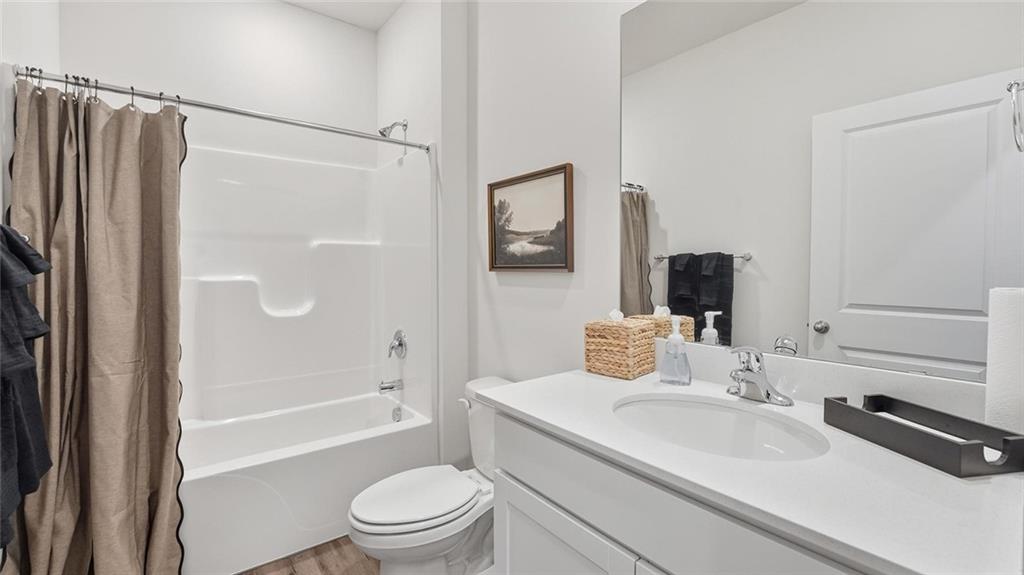 19575 W 202nd Terrace