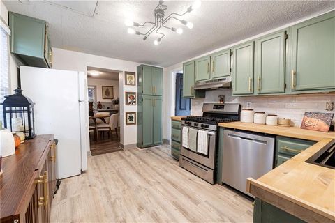 6500 Metcalf Avenue, Mission, KS 66202 - MLS#: 2602504