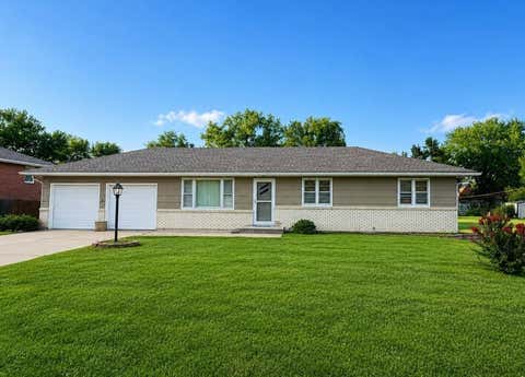 9324 Minnesota Street, Kansas City, KS 66112 - MLS#: 2631675