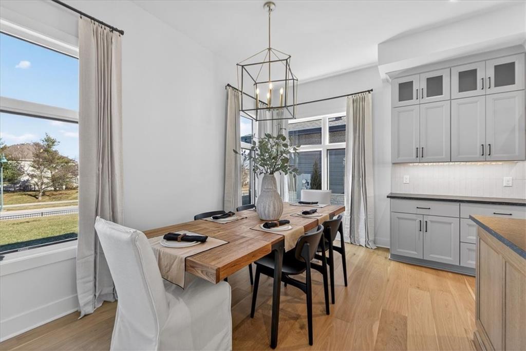 2760 W 133rd Terrace