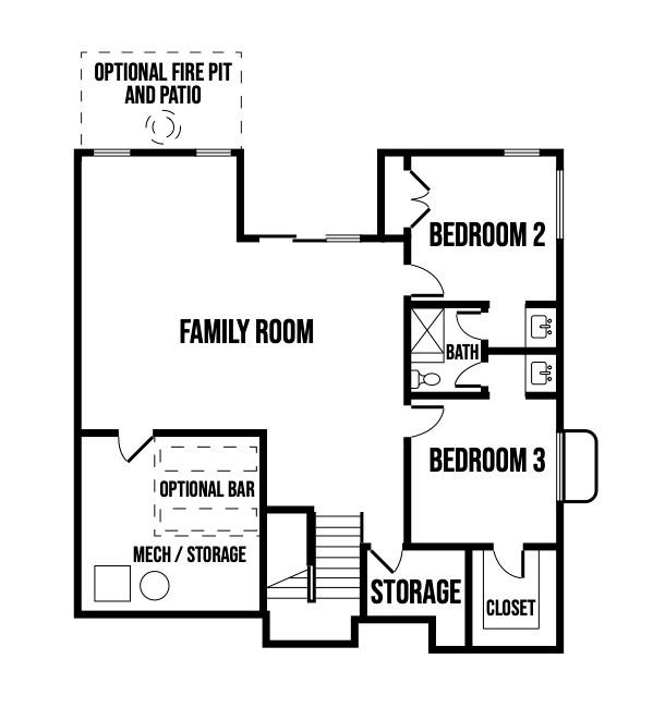 2760 W 133rd Terrace