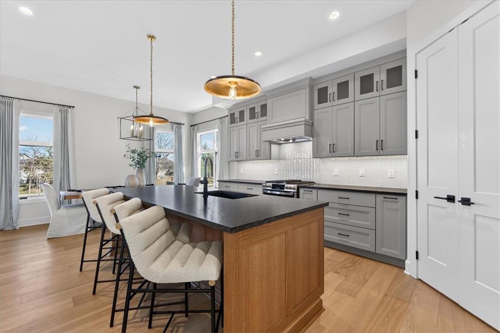 2760 W 133rd Terrace