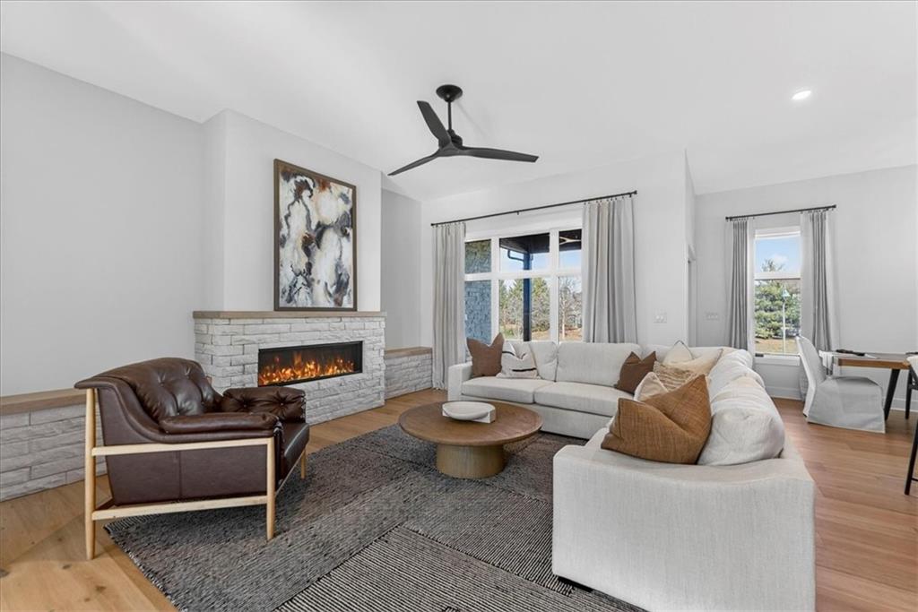 2760 W 133rd Terrace