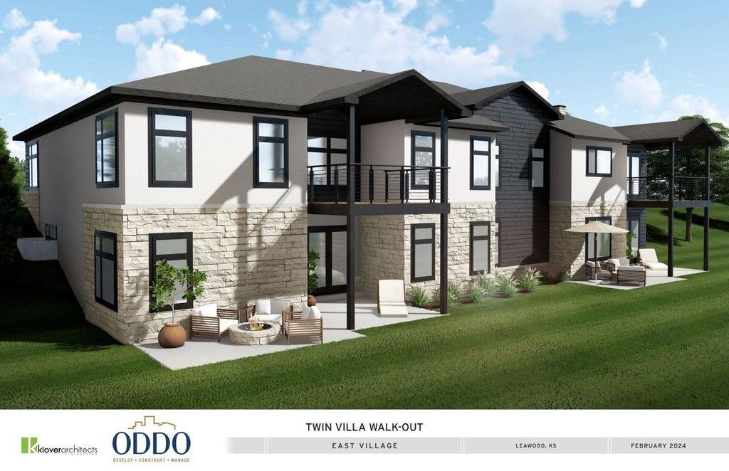 2760 W 133rd Terrace