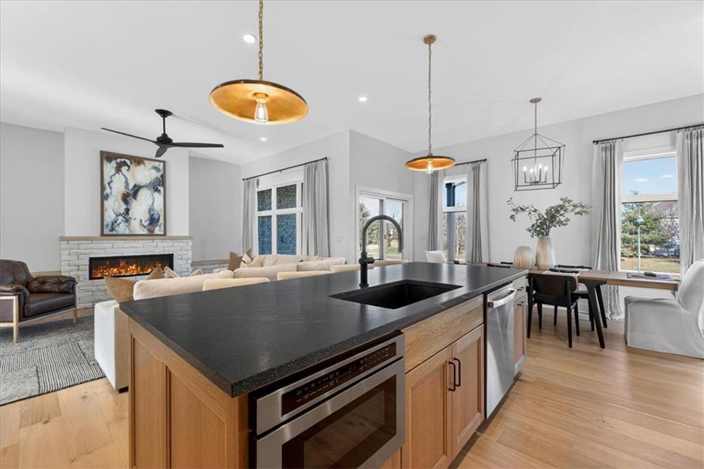 2760 W 133rd Terrace