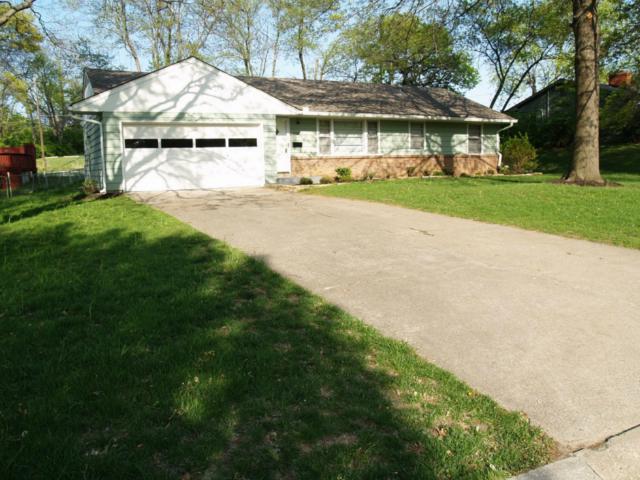 Photo 1 of 19 — 6505 N MCGEE Street, Gladstone, MO 64118
