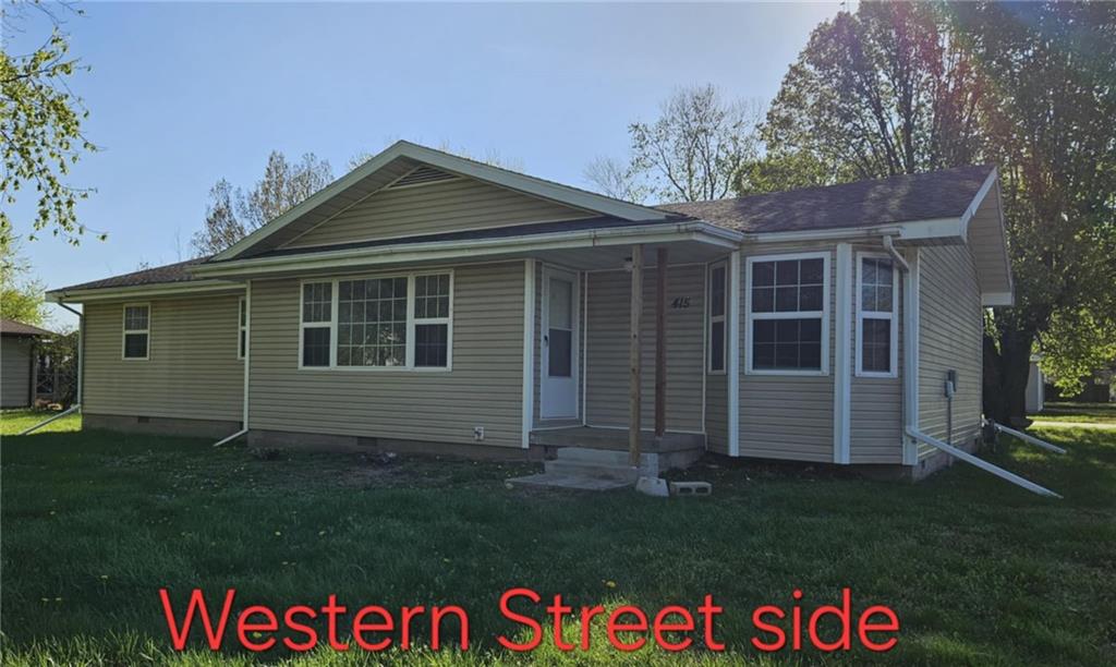 Listing image 5