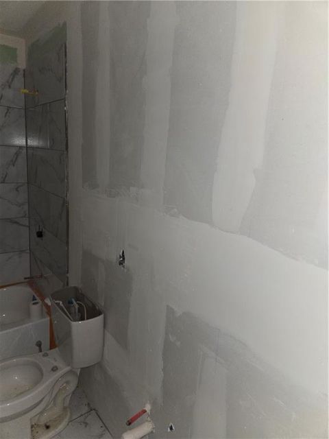 Tiny photo for 1125 Elizabeth Street, Liberty, MO 64068 (MLS # 2605656)